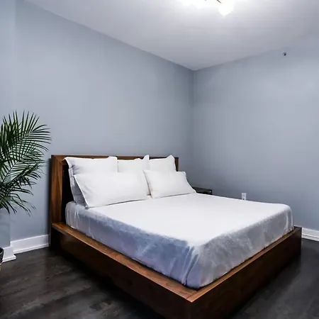 Anila889 Apartman