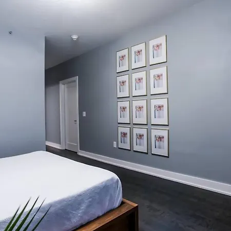 Anila889 Apartman