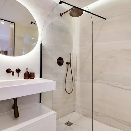 Appartement Anila889
