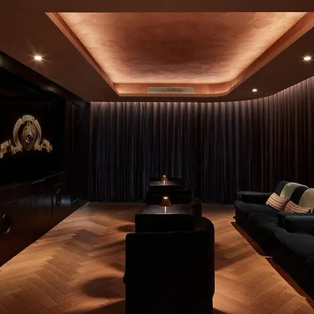 Anila889 Appartement Parijs